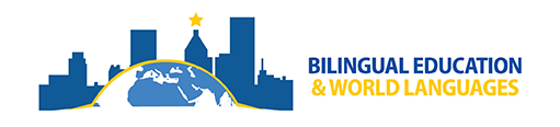 Department of Bilingual Education & World Languages